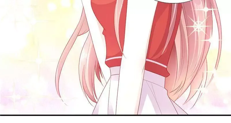 Her Smile So Sweet Chapter 31 page 41