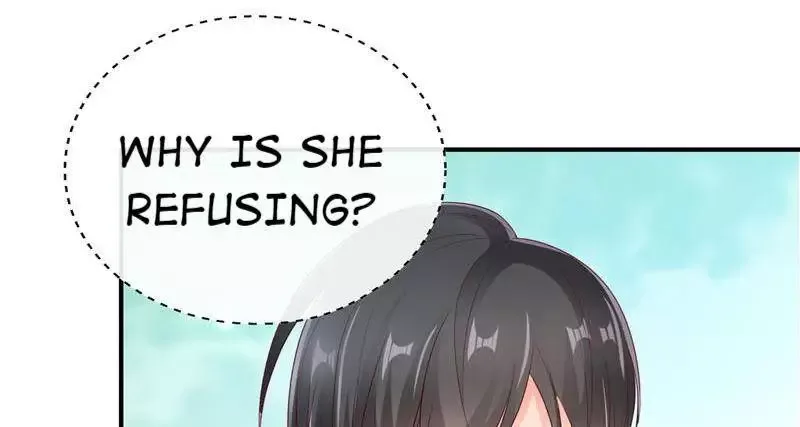 Her Smile So Sweet Chapter 31 page 42