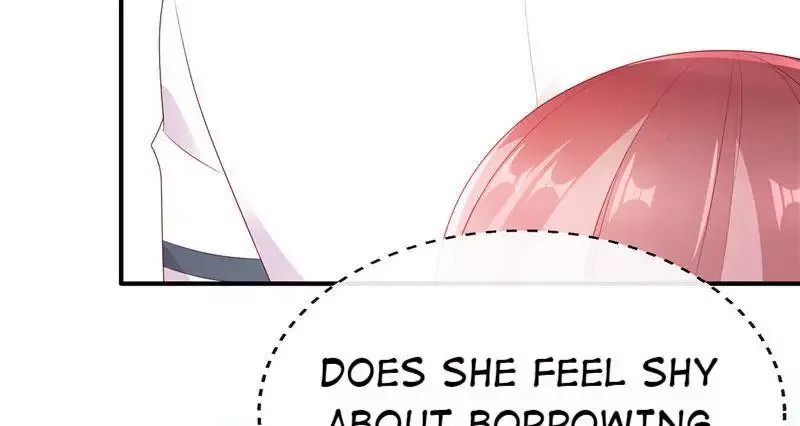Her Smile So Sweet Chapter 31 page 44