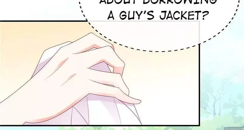 Her Smile So Sweet Chapter 31 page 45