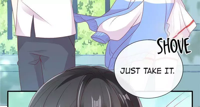 Her Smile So Sweet Chapter 31 page 48