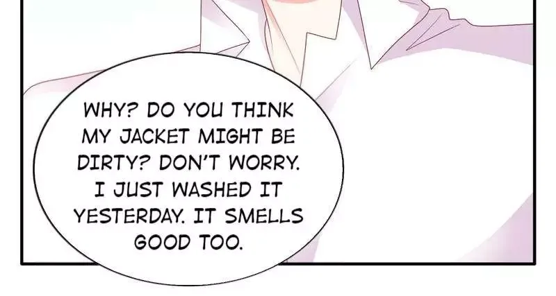 Her Smile So Sweet Chapter 31 page 50
