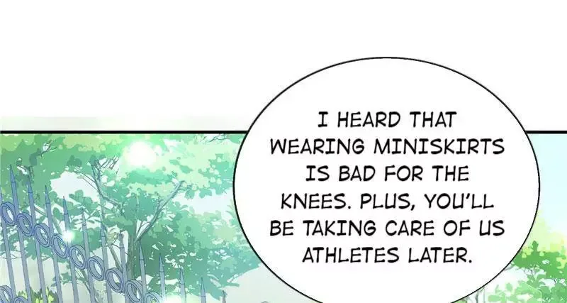 Her Smile So Sweet Chapter 31 page 51