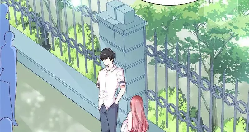 Her Smile So Sweet Chapter 31 page 52