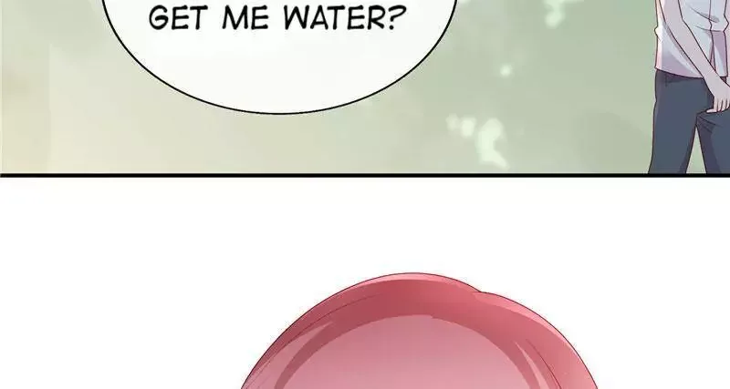 Her Smile So Sweet Chapter 31 page 54