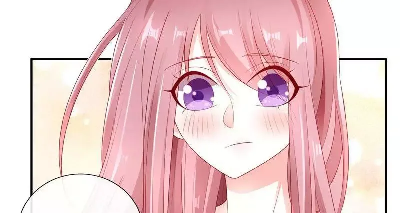 Her Smile So Sweet Chapter 31 page 55