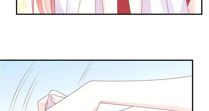 Her Smile So Sweet Chapter 31 page 57