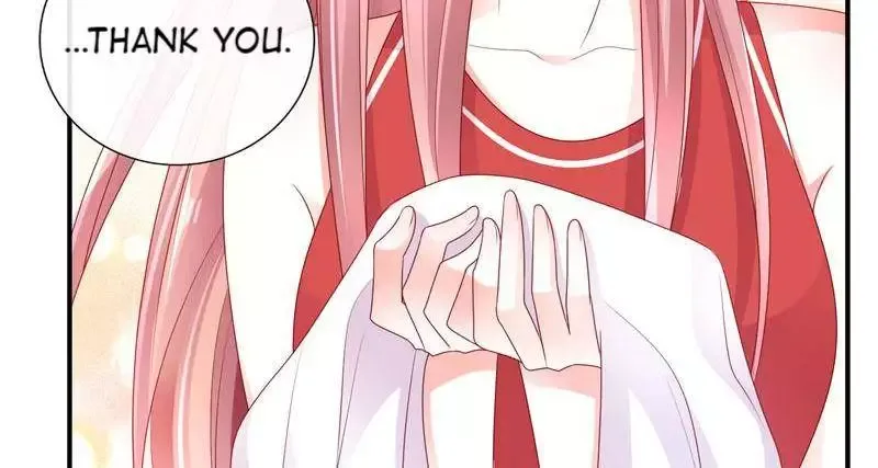 Her Smile So Sweet Chapter 31 page 56