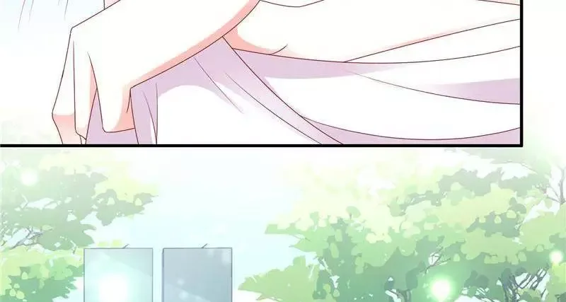 Her Smile So Sweet Chapter 31 page 58
