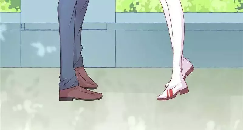 Her Smile So Sweet Chapter 31 page 61