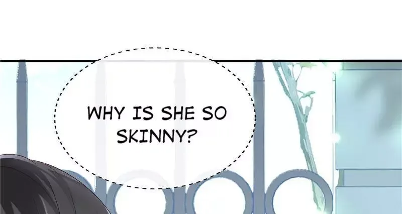 Her Smile So Sweet Chapter 31 page 63