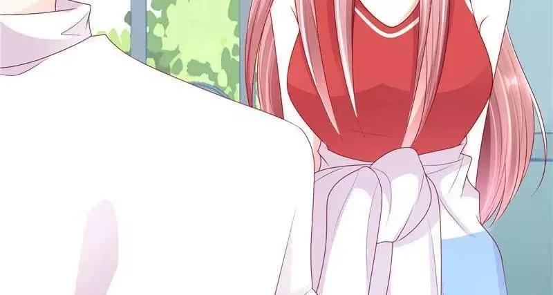 Her Smile So Sweet Chapter 31 page 65