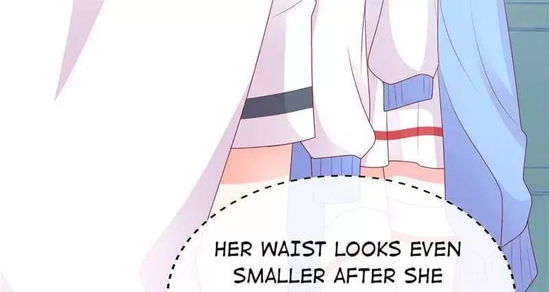 Her Smile So Sweet Chapter 31 page 66