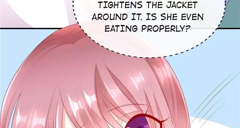 Her Smile So Sweet Chapter 31 page 67