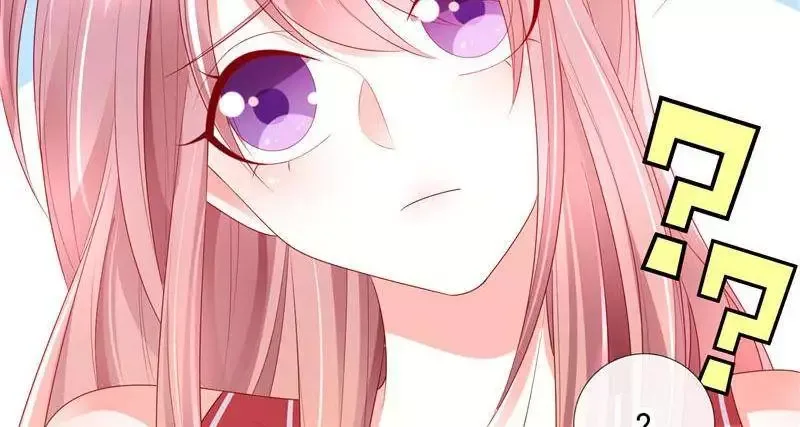 Her Smile So Sweet Chapter 31 page 68