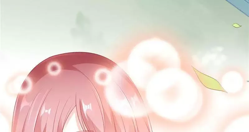 Her Smile So Sweet Chapter 31 page 72