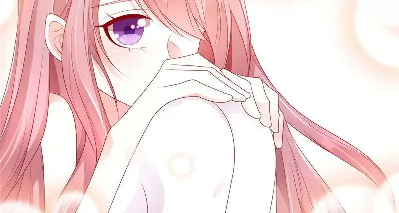 Her Smile So Sweet Chapter 31 page 73