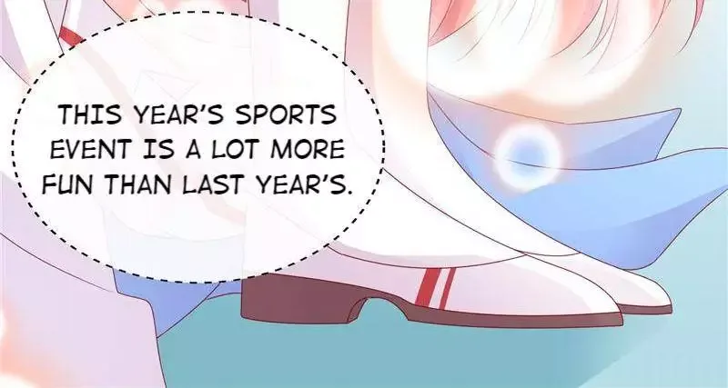 Her Smile So Sweet Chapter 31 page 75