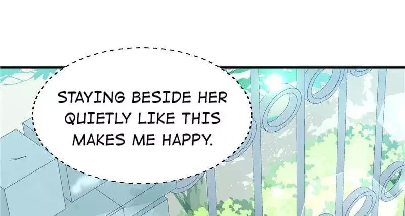 Her Smile So Sweet Chapter 31 page 76