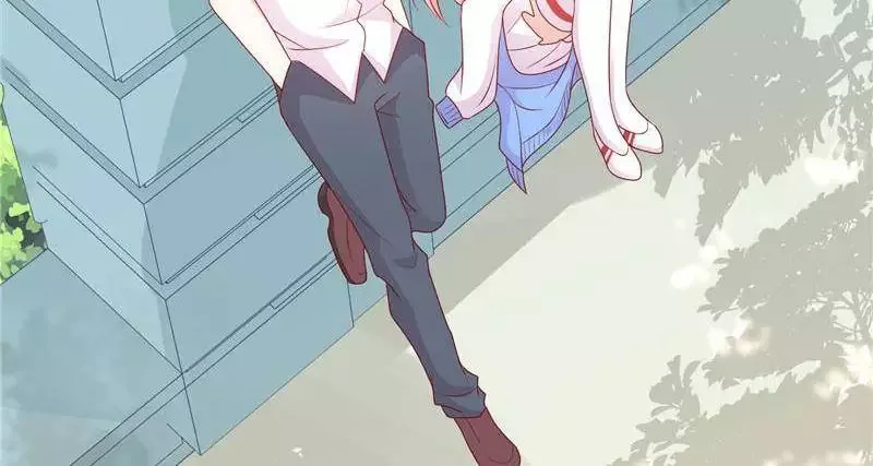Her Smile So Sweet Chapter 31 page 78