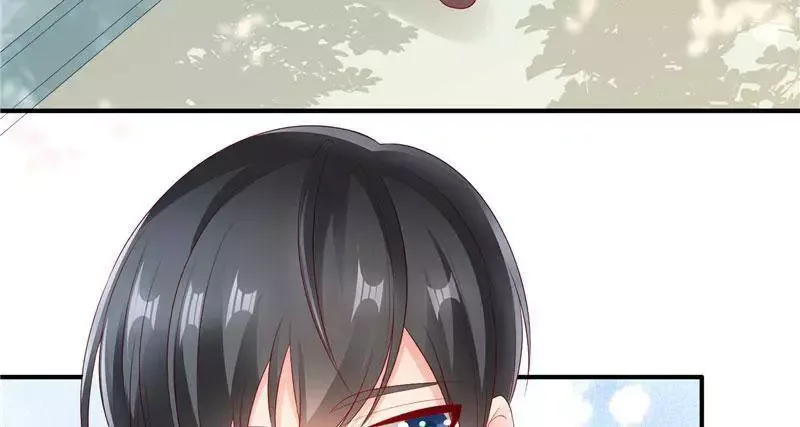 Her Smile So Sweet Chapter 31 page 79