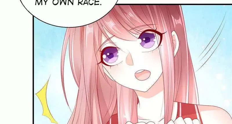 Her Smile So Sweet Chapter 31 page 84