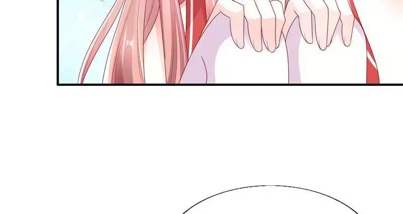 Her Smile So Sweet Chapter 31 page 85
