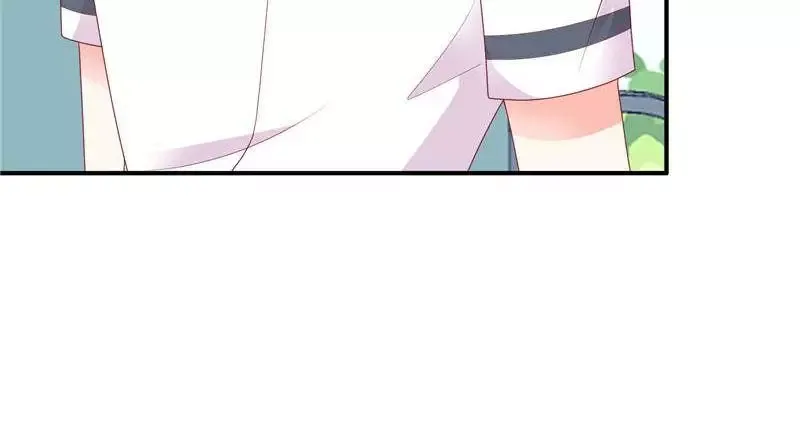 Her Smile So Sweet Chapter 31 page 88