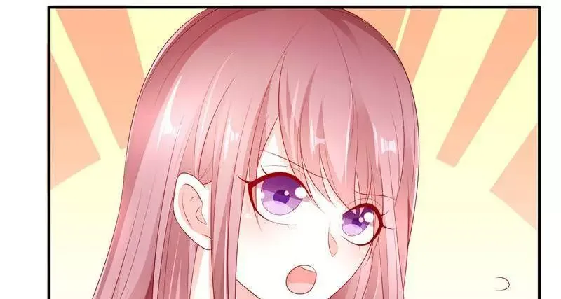 Her Smile So Sweet Chapter 31 page 89