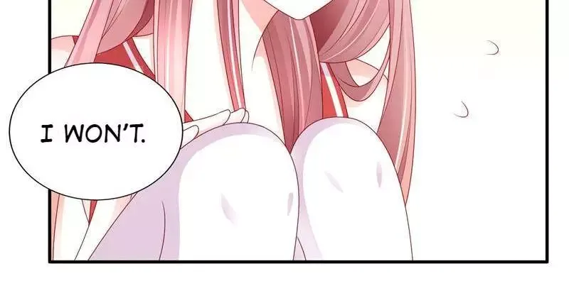 Her Smile So Sweet Chapter 31 page 90