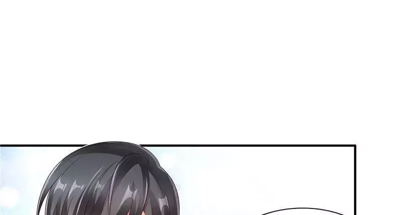 Her Smile So Sweet Chapter 31 page 91