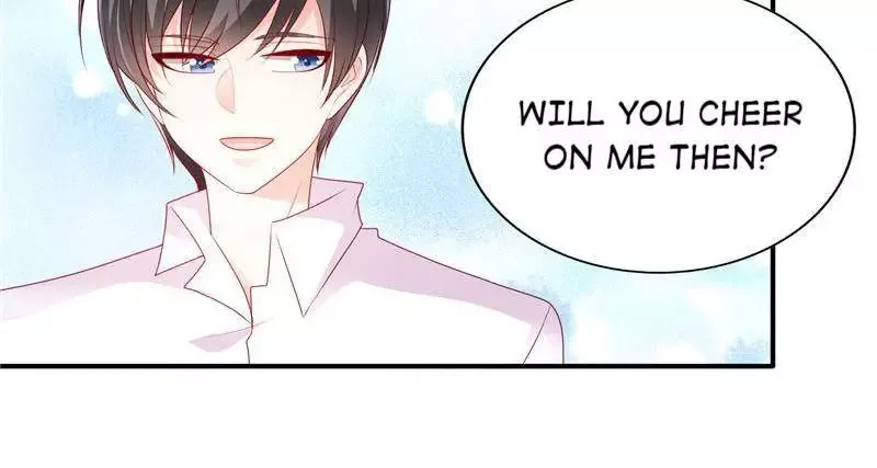 Her Smile So Sweet Chapter 31 page 92