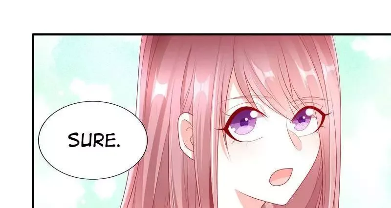 Her Smile So Sweet Chapter 31 page 93