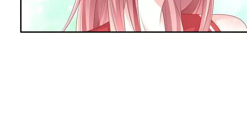 Her Smile So Sweet Chapter 31 page 94