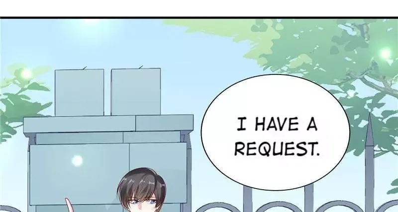 Her Smile So Sweet Chapter 31 page 95