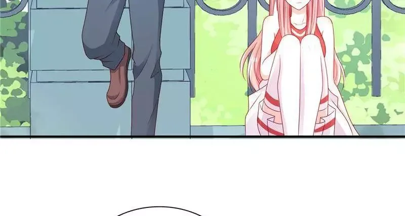 Her Smile So Sweet Chapter 31 page 97