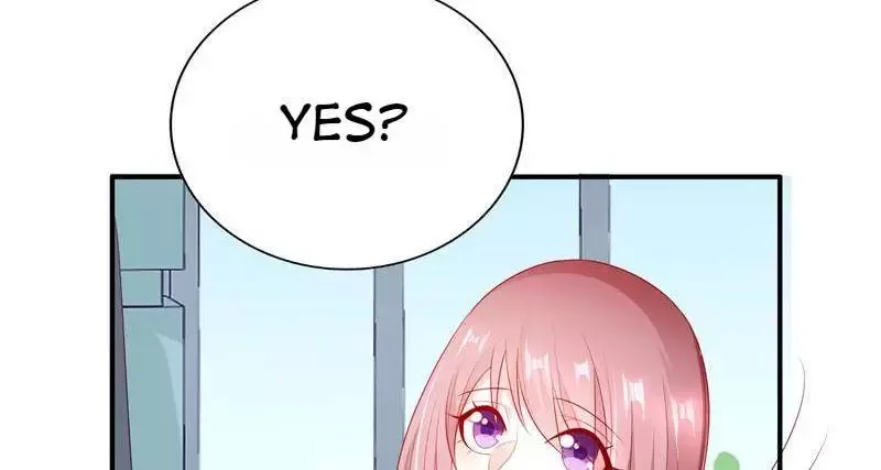 Her Smile So Sweet Chapter 31 page 98