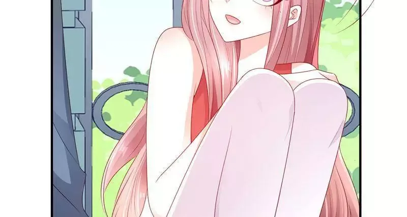 Her Smile So Sweet Chapter 31 page 99
