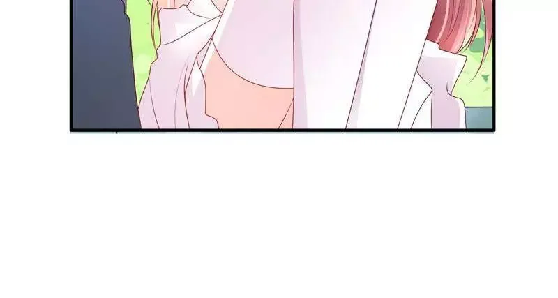 Her Smile So Sweet Chapter 31 page 100