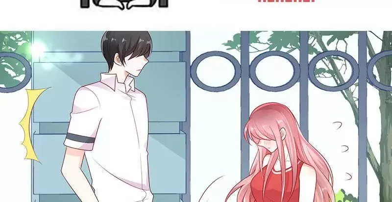 Her Smile So Sweet Chapter 31 page 102