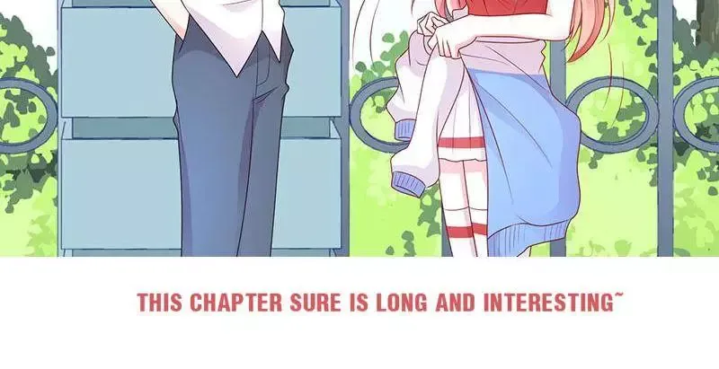 Her Smile So Sweet Chapter 31 page 103