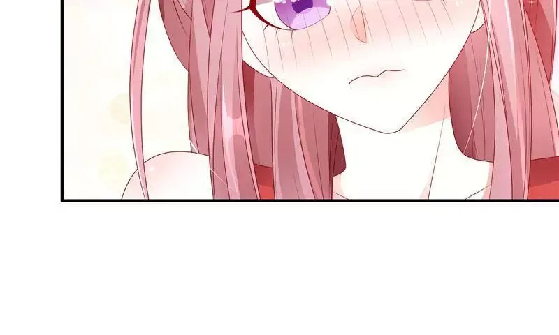 Her Smile So Sweet Chapter 32 page 14