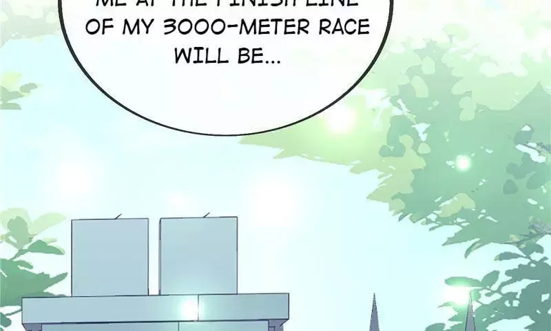Her Smile So Sweet Chapter 32 page 7