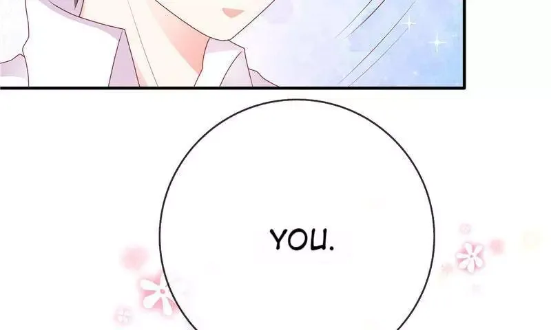 Her Smile So Sweet Chapter 32 page 12