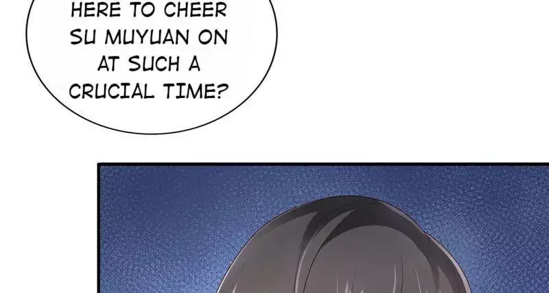 Her Smile So Sweet Chapter 32 page 20