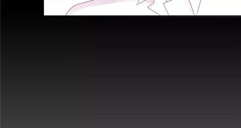 Her Smile So Sweet Chapter 32 page 22