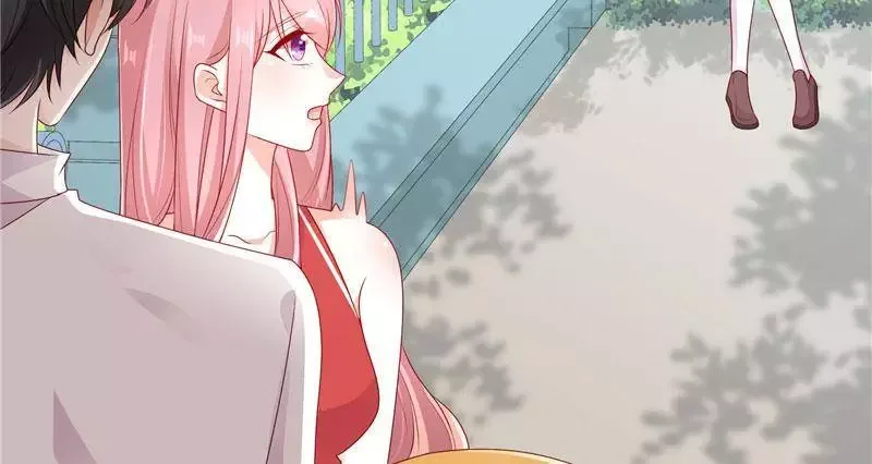 Her Smile So Sweet Chapter 32 page 30