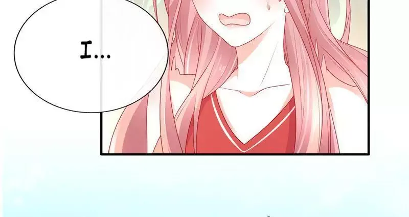 Her Smile So Sweet Chapter 32 page 27
