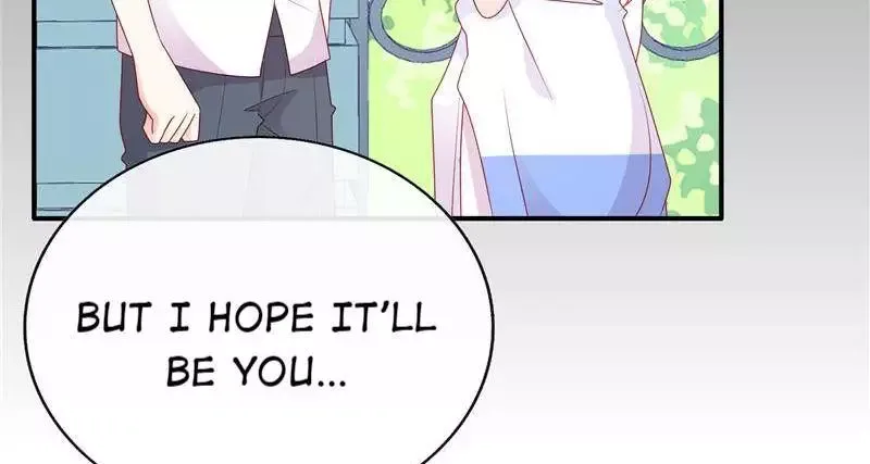Her Smile So Sweet Chapter 32 page 25