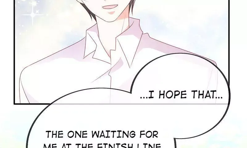 Her Smile So Sweet Chapter 32 page 6
